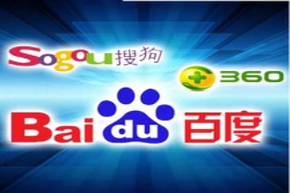 揭秘今日头条：信息流广告案例深度解析